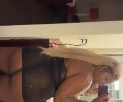 ⭐⭐⭐⭐⭐THROAT DEMON ‼ NEW IN TOWN😉 DONT MISS Out ‼‼💦😝 - 25 - Image 3