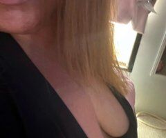 Redhead BBW - Mesa Incall- QV Special 😘❤😉 - 43 - Image 5