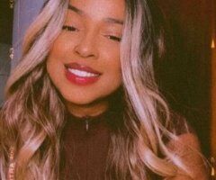 St. Augustine escorts - Cum Get Freaky W|Cutiee - 21