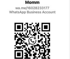 I'm 38 Year's Old Very innocen't older Momi 🍑 Available for hookup🍓Any age accepted - 38 - Image 4