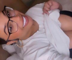Tucson escorts - ARRIVING SOON / BOOK 😘😘 - 23