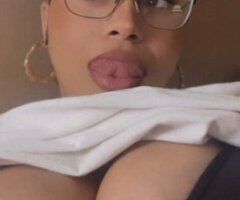 ARRIVING SOON / BOOK 😘😘 - 23 - Image 2