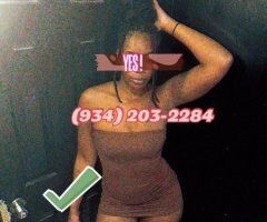 Atlanta escorts - INCALLS N OUTCALLS 🤩! slim thick.🧚🏾♂🌸 🍭 - 33