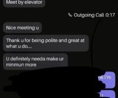 INCALLS N OUTCALLS 🤩! slim thick.🧚🏾♂🌸 🍭 - 33 - Image 5