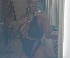 🌹INCALLS AND OUTCALLS💦🧠🌹WET , WARM AND GRIPPY WET VIBES ONLY - 29 - Image 7