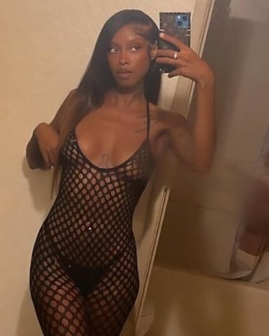 ❗NEW GIRL IN TOWN❗✨ASK ABOUT MY ONLYFANS✨ - 23 - 1