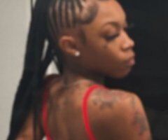Orlando escorts - 💕𝘼𝙏𝙇𝘼𝙉𝙏𝘼’𝙎 𝙁𝙄𝙉𝙀𝙎𝙏 🥇𝙎𝙀𝙓𝙔 & 𝙋𝙀𝙏𝙄𝙏𝙀 ✨𝐴𝑉𝐴𝐿𝐼𝐴𝐵𝐿𝐸 𝑇𝑂😻💦 𝑂𝑈𝑇𝐶𝐴𝐿𝐿𝑆 🤭／𝐼𝑁𝐶𝐴𝐿𝐿 𝑆𝑃𝐸𝐶𝐼𝐴𝐿📲🤗 $60 𝐁𝐉💦 - 19