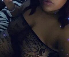 ❄SNOW SPECIAL❄👅🍆🍑💦🥇🥇🥇 - 28 - Image 3