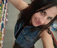 Pretty Face , Thick legs and an ass to match - 26 - Image 2