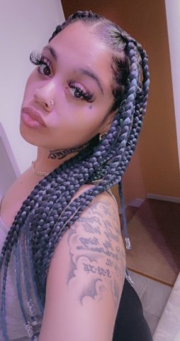 been a while ! Back in town ... lets catch up and have some fun😘 - 27 - 1