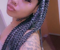 Fayetteville escorts - been a while ! Back in town ... lets catch up and have some fun😘 - 27