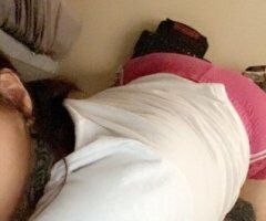 been a while ! Back in town ... lets catch up and have some fun😘 - 27 - Image 4