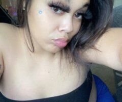 been a while ! Back in town ... lets catch up and have some fun😘 - 27 - Image 6