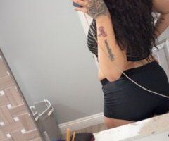 been a while ! Back in town ... lets catch up and have some fun😘 - 27 - Image 7