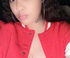 been a while ! Back in town ... lets catch up and have some fun😘 - 27 - Image 8