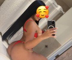 💕🔥👸🏽CANDY💕🍭🍭 exotic latina 💋🔥💕 - 25 - Image 4