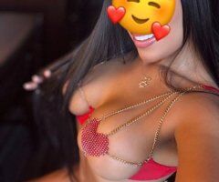 💕🔥👸🏽CANDY💕🍭🍭 exotic latina 💋🔥💕 - 25 - Image 6