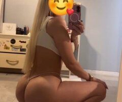 🚨NEW GIRL AVAILABLE🎗VERY ANGELIC AND HOT GIRL 💥COLOMBIAM 🔥FULL SERVICE🔥 for all services.💋💋 - 26 - Image 4
