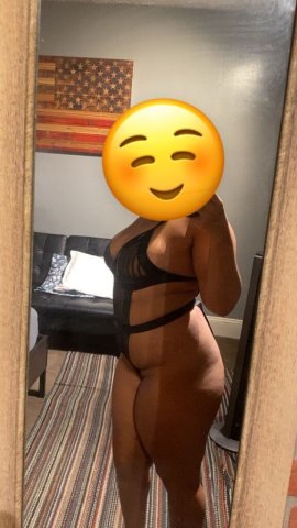 😂 HEY DADDY IM HOT🥵WET💦AND READY FOR YOU - 21 - 1