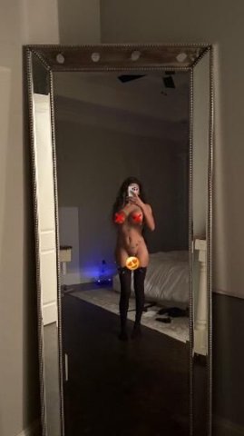 pretty & petite Playmate ‼ 🌹AVAILIBLE 📲 - 25 - 1