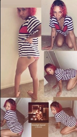 available outcalls & car visits🥳😝 lets meet - 22 - 1