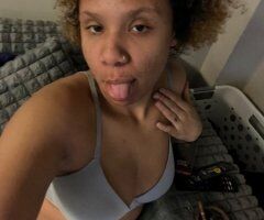 available outcalls & car visits🥳😝 lets meet - 22 - Image 2