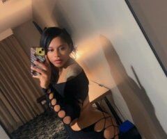 ❤come see me papiiii❤ FT Verify - 29 - Image 4