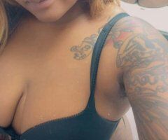 😈 EBONY GODESS 💆UPSCALE Provider 👸🏾DDD BOOBS 😘Aubrey 🏁 - 32 - Image 5
