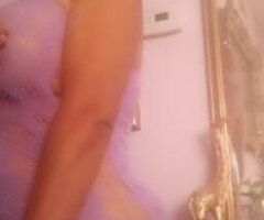 Palmdale/Lancaster escorts - Rosy Here Ready in Palmdale east - 45