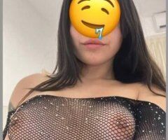 🍆🍑SPEND TIME WITH YOUR FAVORITE EXOTIC GIRL, SEXY HOT😋🥵AVAILABLE ANYTIME TEXT ME!! - 24 - Image 4
