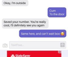 👅💦ONLY HEAD & TITTYFUCK👅💦Cum get Sum Thtoat and Slide between these Juicy Titties and Nut on these Titties daddyyy😏😉 - 30 - Image 6