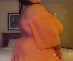 👅💦ONLY HEAD & TITTYFUCK👅💦Cum get Sum Thtoat and Slide between these Juicy Titties and Nut on these Titties daddyyy😏😉 - 30 - Image 12