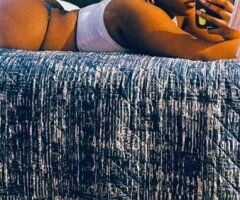 💋Famous💋 - 25 - Image 8