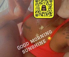 Raleigh-durham escorts - Cum Lay WIT LAY 💦💦 - 25