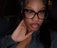 JANAY IS BACK 💦 COME AND SEE ME - 25 - Image 2
