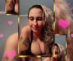 Lake Charles escorts - 🫦 LAST NIGHT IN LAKE CHARLES 🫦 - 43