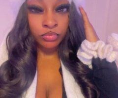 Harrisonburg escorts - hey hotties😍 - 20
