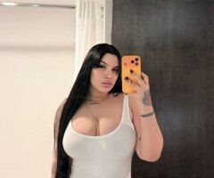 iam back - 25 - Image 2
