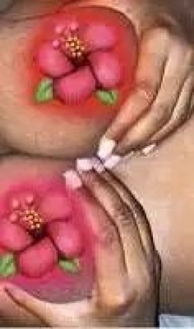 China💜😋💦Available now $150 special OUTCALLS ONLY - 25 - 1