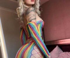 San Jose escorts - American Spa - 23