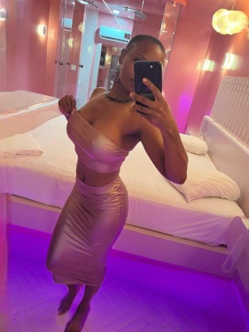 💋Facetime Shows Available 💋 - 27 - 1
