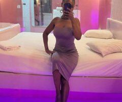 💋Facetime Shows Available 💋 - 27 - Image 2