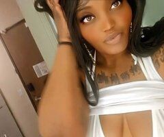 Naughty Thick Exotic Freak.......specials - 30 - Image 2