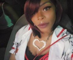 candy wet - 39 - Image 2