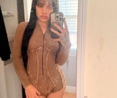 Mexican Jamican Mixed Beauty - 22 - Image 2