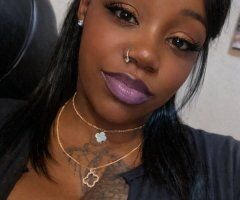 🩷💚 New In Town 💚🩷 (OSSEO area) - 25 - Image 2
