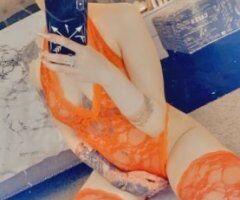 Inland Empire escorts - Exotic filipina puerto rican princess👑 - 34