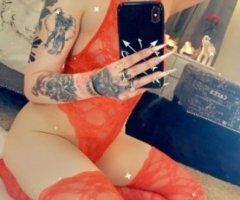 Exotic filipina puerto rican princess👑 - 34 - Image 2