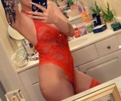 Exotic filipina puerto rican princess👑 - 34 - Image 4