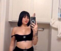 only outcall - 26 - Image 2
